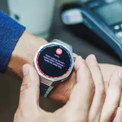 Jak włączyć NFC w Huawei: krok po kroku i rozwiązywanie problemów