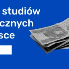 Ile kosztują studia medyczne w Polsce? Przewodnik po cenach