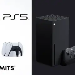 PS5 vs Xbox Series X: Pomagam wybrać idealną konsolę dla Ciebie