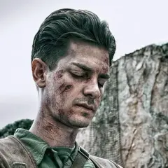 Przełęcz ocalonych recenzja: Czy film naprawdę porusza serca?
