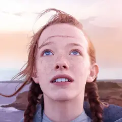 Kiedy film Ania na Netflix? Odkryj datę premiery i szczegóły