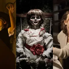 Najlepsze filmy o przetrzymywaniu w piwnicy, które wstrząsną tobą