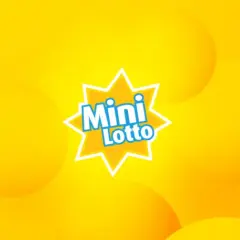 Ile płacą w mini lotto? Sprawdź, jakie są wygrane i zasady wypłat