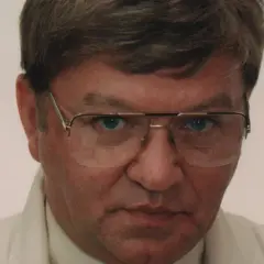 Cezary Łukaszewicz kim jest aktor od "Wesela" po "Wielką wodę"?