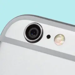 Wycisz aparat iPhone'a: Proste triki i rozwiązania (nawet z Azji!)