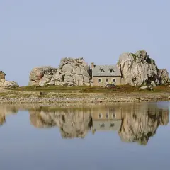 Najlepsze atrakcje w Bretanii, które musisz zobaczyć podczas podróży
