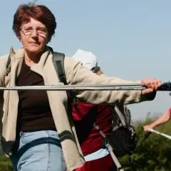 Od kiedy senior? Poznaj ważne informacje o wieku senioralnym