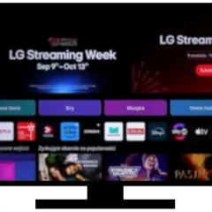 Jak zainstalować aplikacje na telewizorze Samsung bez problemów?