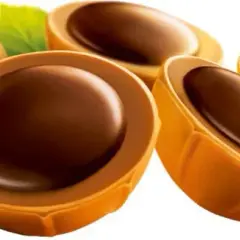 Toffifee Maxi Pack 400g: Gdzie kupić najtaniej? Cena, sztuki, kalorie