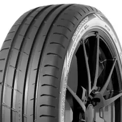 Opony 225/45 R17: Optymalne ciśnienie dla bezpieczeństwa i oszczędności