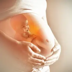 Kiedy płuca dziecka są rozwinięte? Kluczowe etapy rozwoju płuc w ciąży