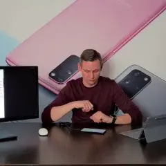 Samsung Members do czego służy? Odkryj korzyści i funkcje aplikacji