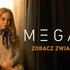 Film o lalce, która zabija - mroczne tajemnice M3GAN i jej historia