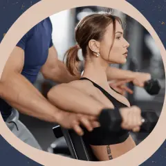 Zarobki trenera CrossFit w Polsce: Jak zarobić 15 000+ PLN?