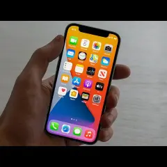 iPhone 11: Jak zamknąć aplikacje w tle? Obalamy mity o baterii!