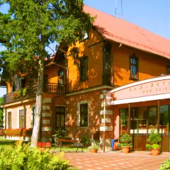 Dom Opieki Samarytanin Bielsko-Biała: Czy to miejsce dla bliskich?