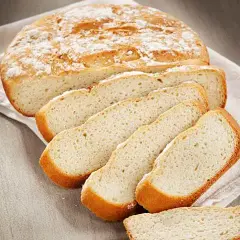 Idealny chleb bezglutenowy w Thermomixie? Moje sprawdzone triki!