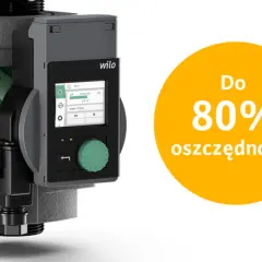 Jaka pompa do CO? Wybierz mądrze i oszczędzaj prąd