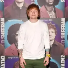 Ed Sheeran w Polsce – poznaj daty koncertów i szczegóły biletów