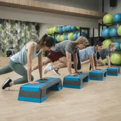 McFIT Mokotów: Cennik, godziny 24/7, sprzęt. Pełny przewodnik