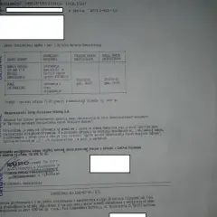 Jak bezpiecznie i bez strat odstąpić od umowy ubezpieczenia sprzętu ratalnego