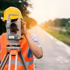 O ile może pomylić się geodeta i jakie są tego konsekwencje