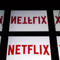 Ile osób można dodać do Netflix? Odkryj zasady subskrypcji
