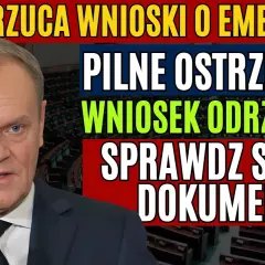 Jak zgłosić przejście na emeryturę - uniknij błędów w dokumentacji