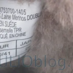 Jak kupić oryginalne buty Emu? Sprawdź miejsca i uniknij podróbek!