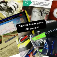 Jak wybrać odpowiedni olej do LPG, aby uniknąć problemów z silnikiem