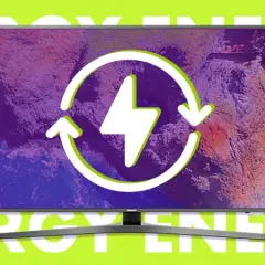 Jak wybrać telewizor: kluczowe czynniki, które musisz znać