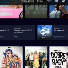 Jak wyłączyć pakiet HBO w Play i uniknąć niepotrzebnych opłat