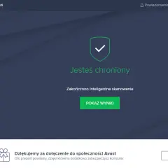 Jak zainstalować antywirusa za darmo i uniknąć zagrożeń w sieci