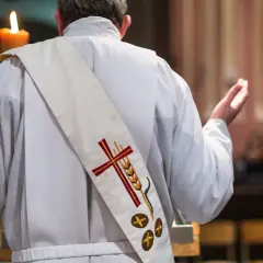 Czy astrologia to grzech? Poznaj nauczanie Kościoła katolickiego