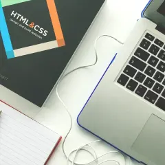 Co to jest platforma edukacyjna? Zrozumienie, funkcje i przykłady