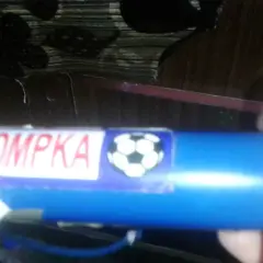 Jak zamontować napowietrzacz do akwarium: Prosty poradnik krok po kroku