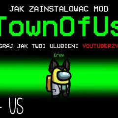 Mody do Among Us na telefon: Bezpieczna i prosta instalacja krok po kroku