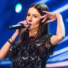 Ile kosztuje bilet na koncert Roksany Węgiel? Sprawdź ceny i oferty