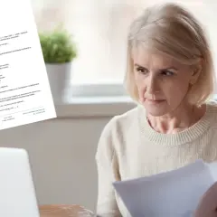 Czy renta wlicza się do emerytury? Sprawdź, jak to wpływa na Twoje świadczenia