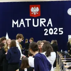 Matura polski ile punktów - ile musisz zdobyć, aby zdać?