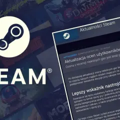 Jak usunąć recenzje Steam i uniknąć problemów z ich zarządzaniem