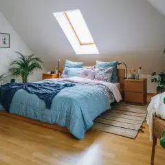 IKEA MALM: Odmień meble DIY! Praktyczne hacki i inspiracje