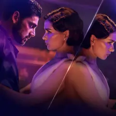 Kiedy 365 dni 4 na Netflix? Oczekiwania i brak daty premiery