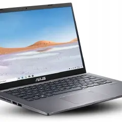 Czy nowy laptop ma antywirusa? Sprawdź, co naprawdę oferuje