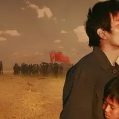 Filmy o Korei Północnej, które ujawniają mroczne tajemnice kraju