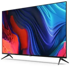 Jak włączyć radio w telewizorze Samsung? Proste sposoby!
