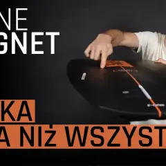 Męska pianka do pływania: jak wybrać idealną? Poradnik eksperta