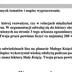 Czy lepiej kierować się sercem czy rozumem w relacjach międzyludzkich?