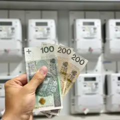 Zamrożenie cen prądu 2026: Jak chronić swój portfel?