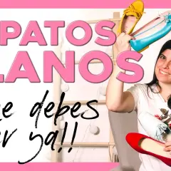 Mimao: ¿El secreto de los zapatos de mujer cómodos y elegantes?